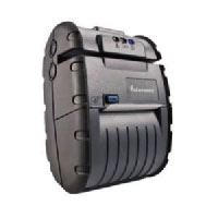 Intermec PB2 (PB2A020E)